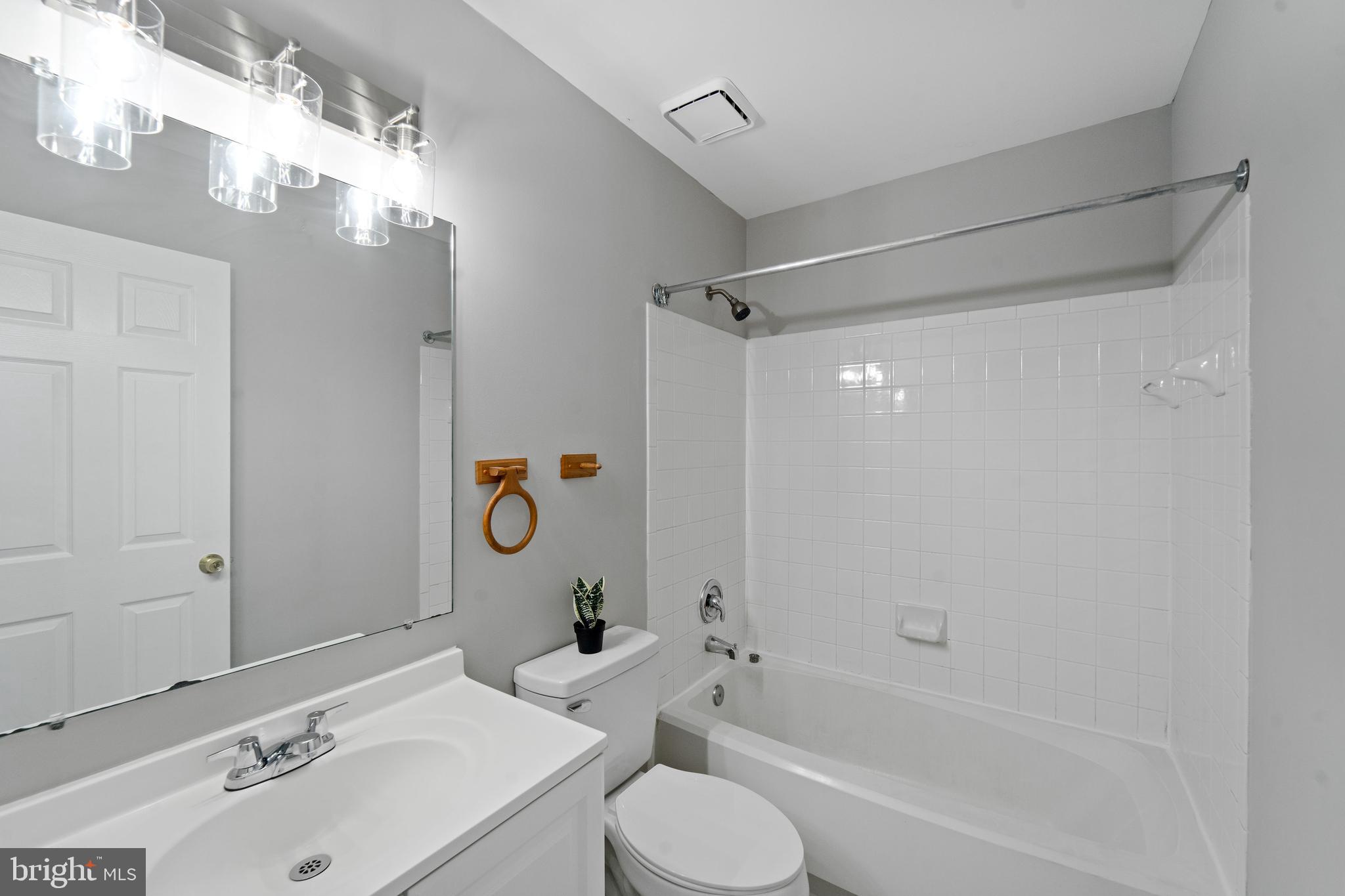 DAWSONS RIDGE - Residential