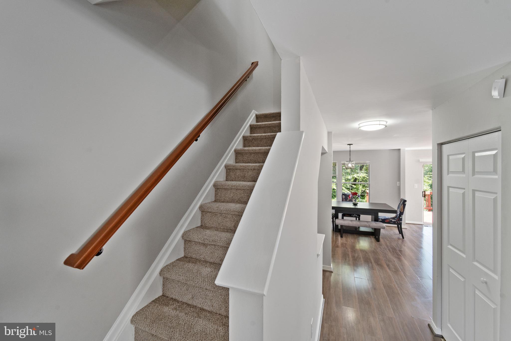 DAWSONS RIDGE - Residential