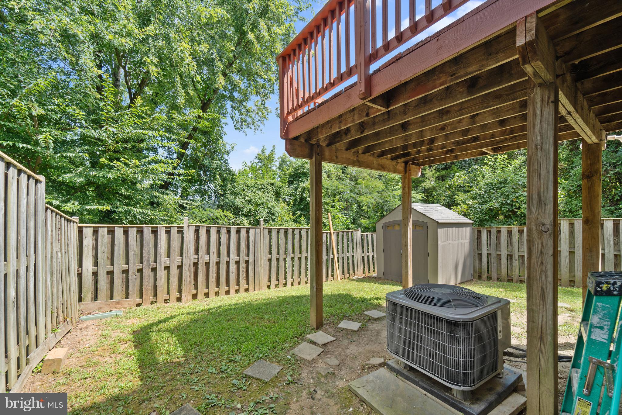 DAWSONS RIDGE - Residential