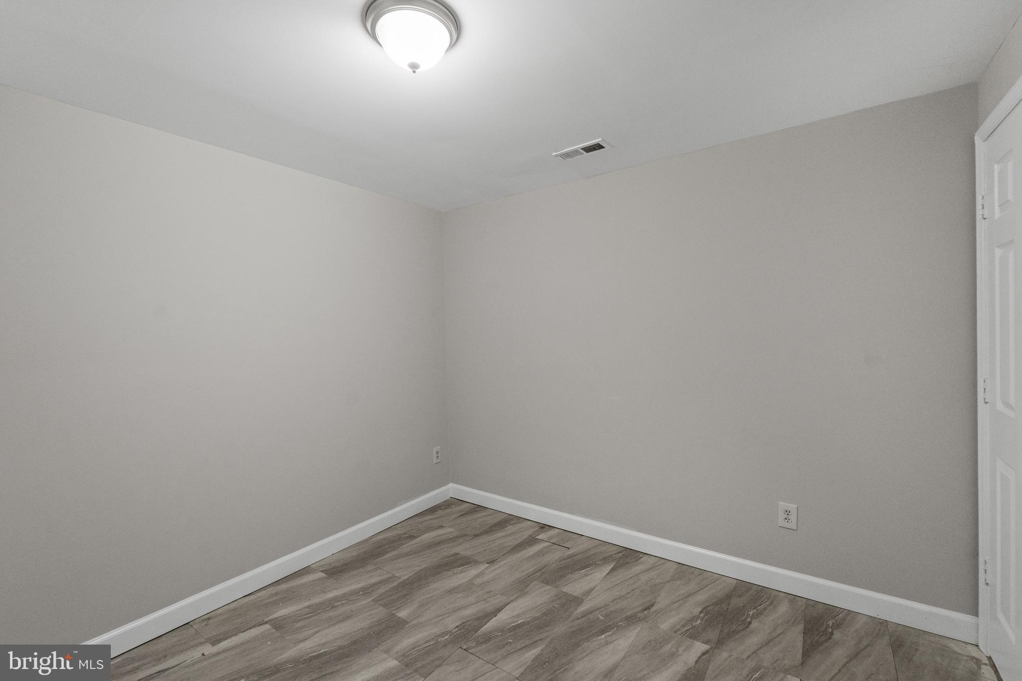 DAWSONS RIDGE - Residential