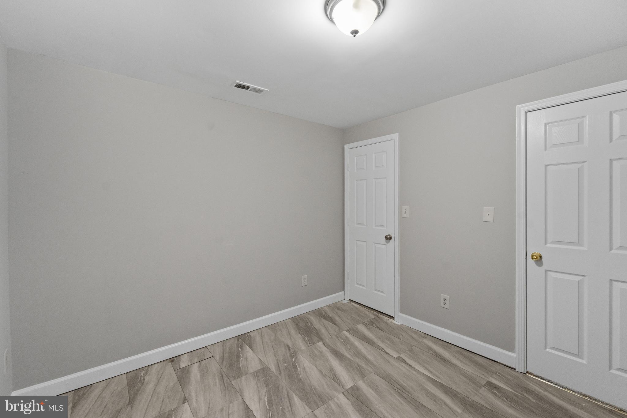 DAWSONS RIDGE - Residential