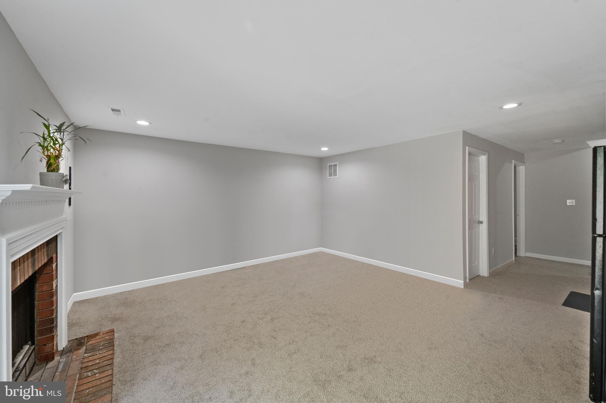 DAWSONS RIDGE - Residential