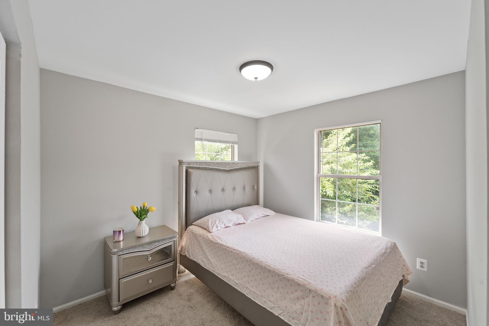 DAWSONS RIDGE - Residential