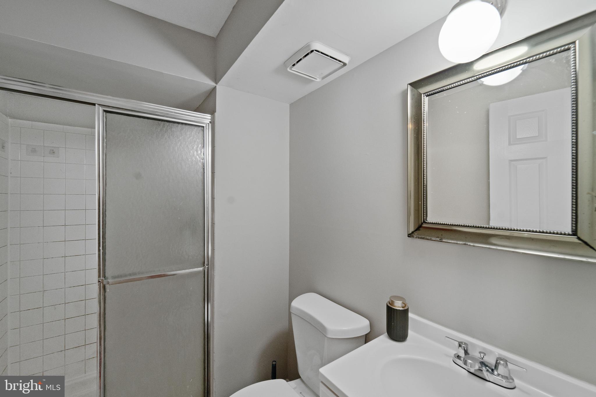 DAWSONS RIDGE - Residential