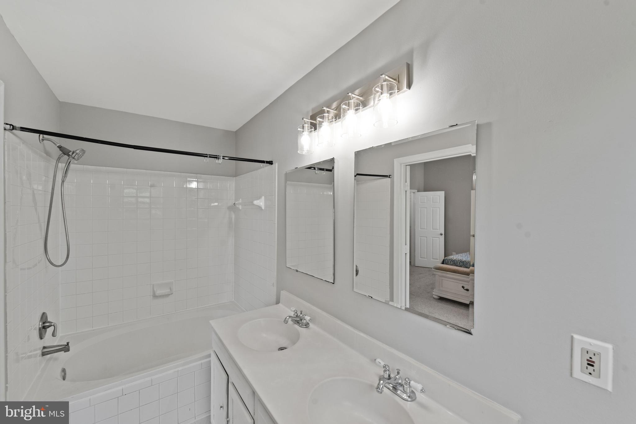 DAWSONS RIDGE - Residential