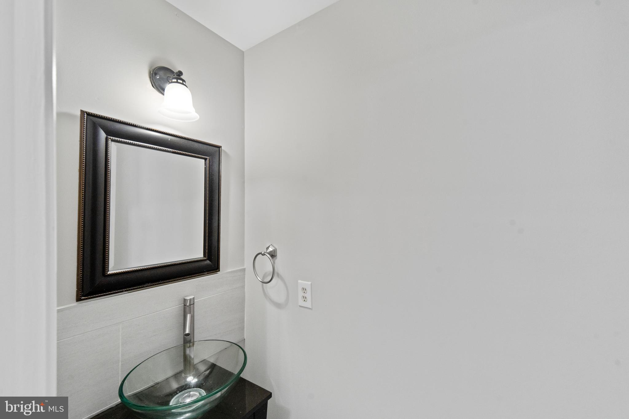 DAWSONS RIDGE - Residential