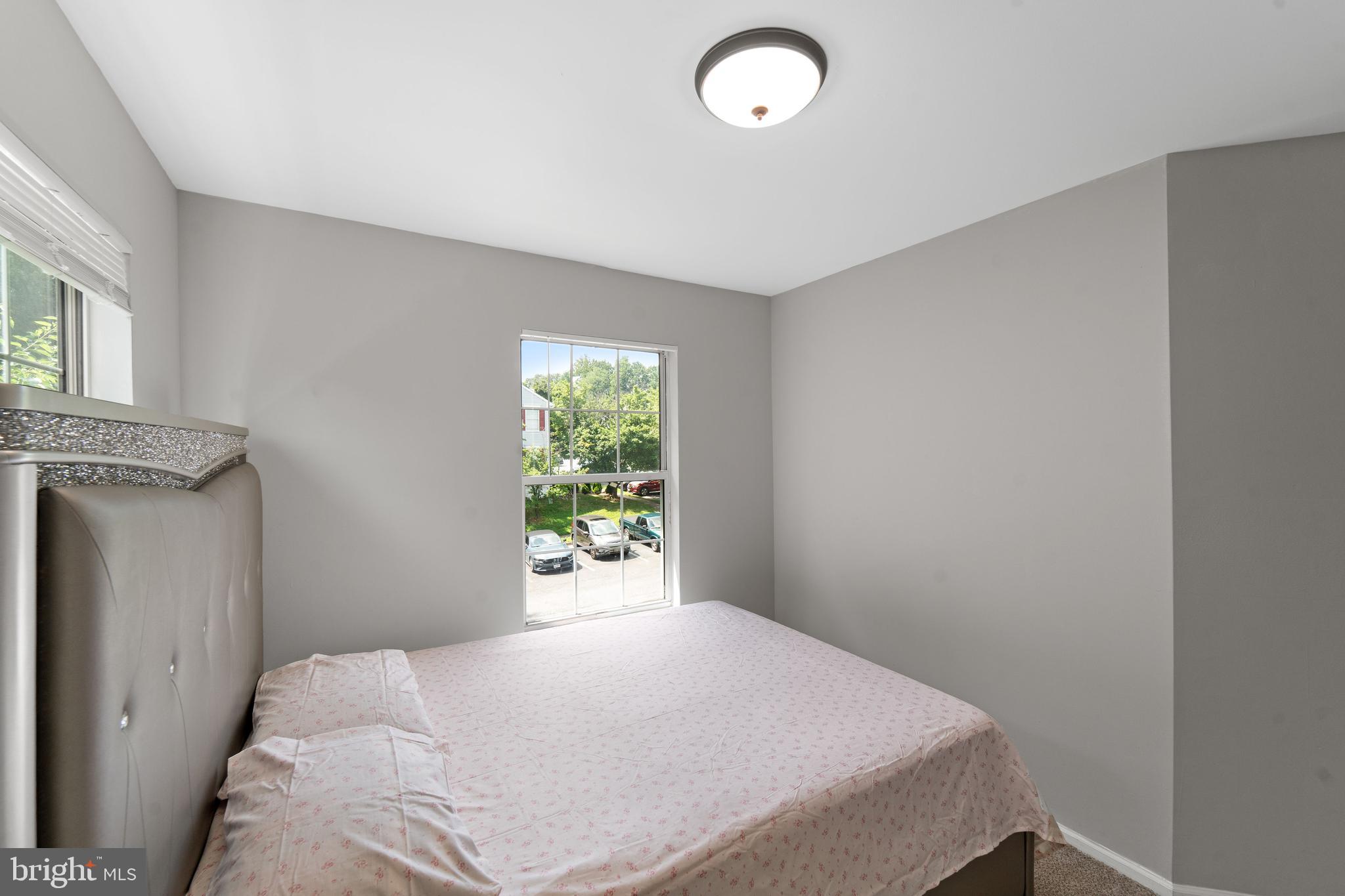 DAWSONS RIDGE - Residential