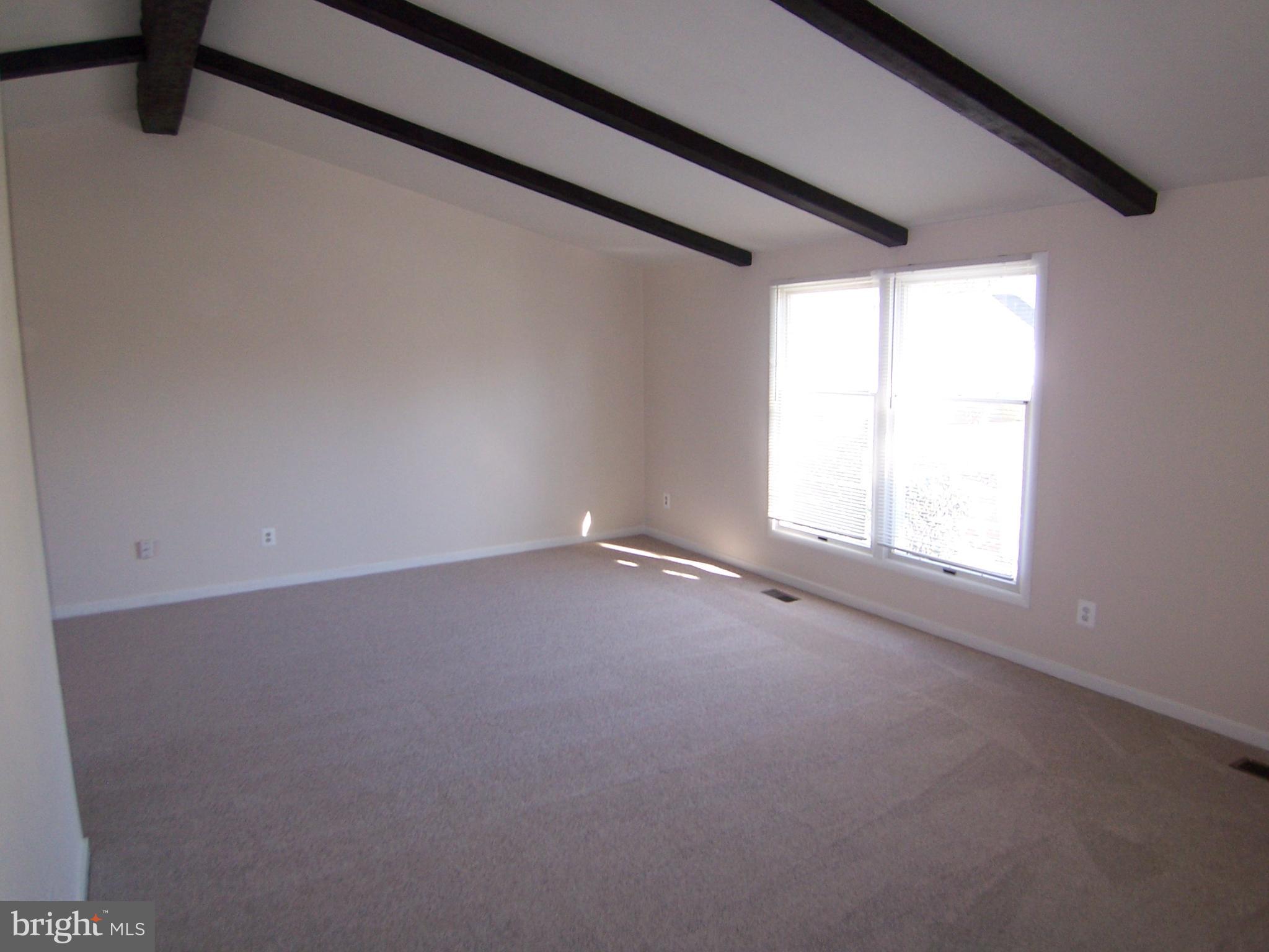 2022 MCKINLEY COURT