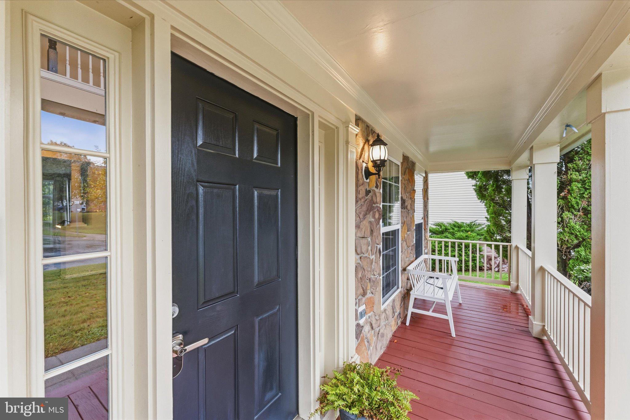 43250 MEADOWOOD COURT