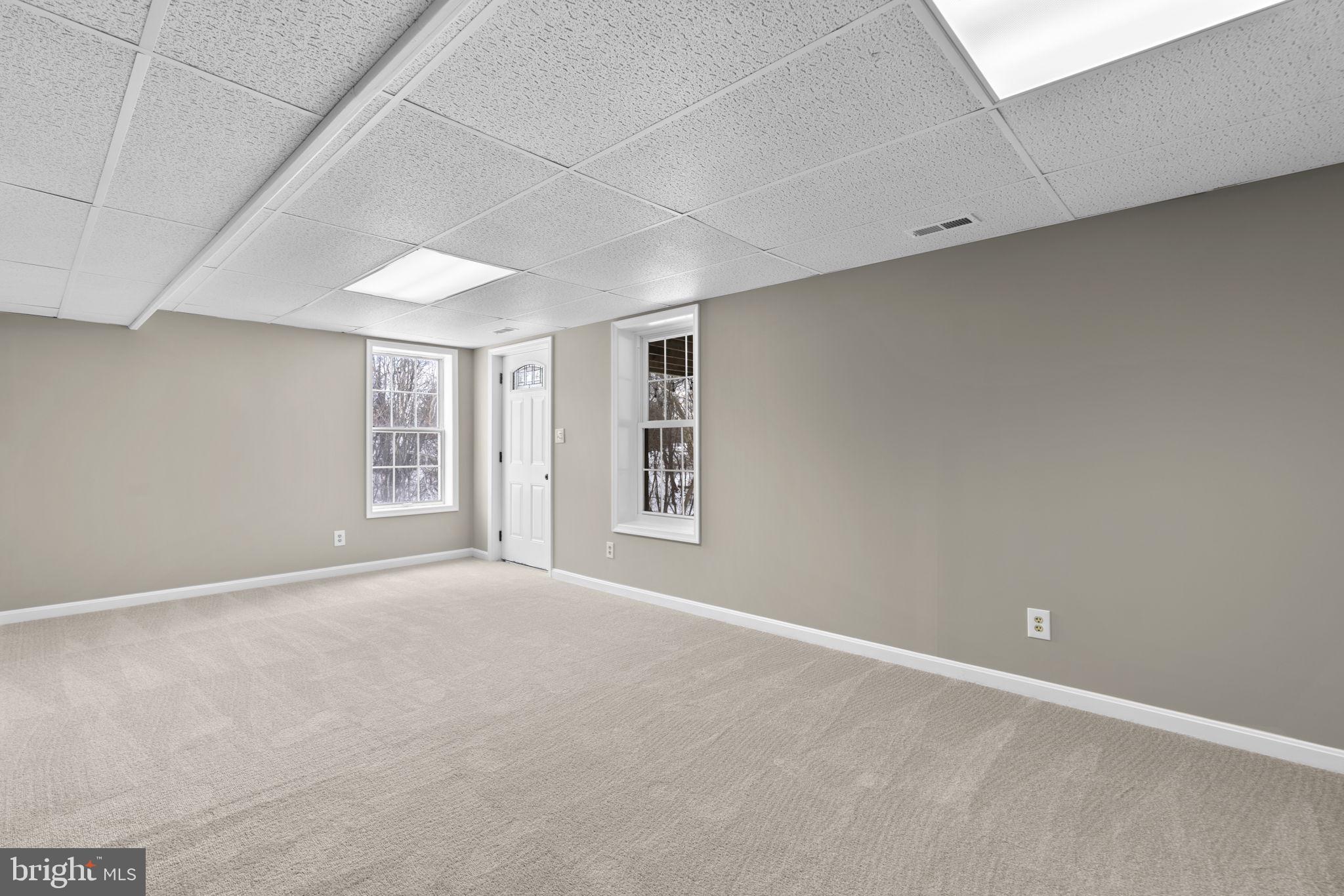 BRADFORD ESTATES - Residential