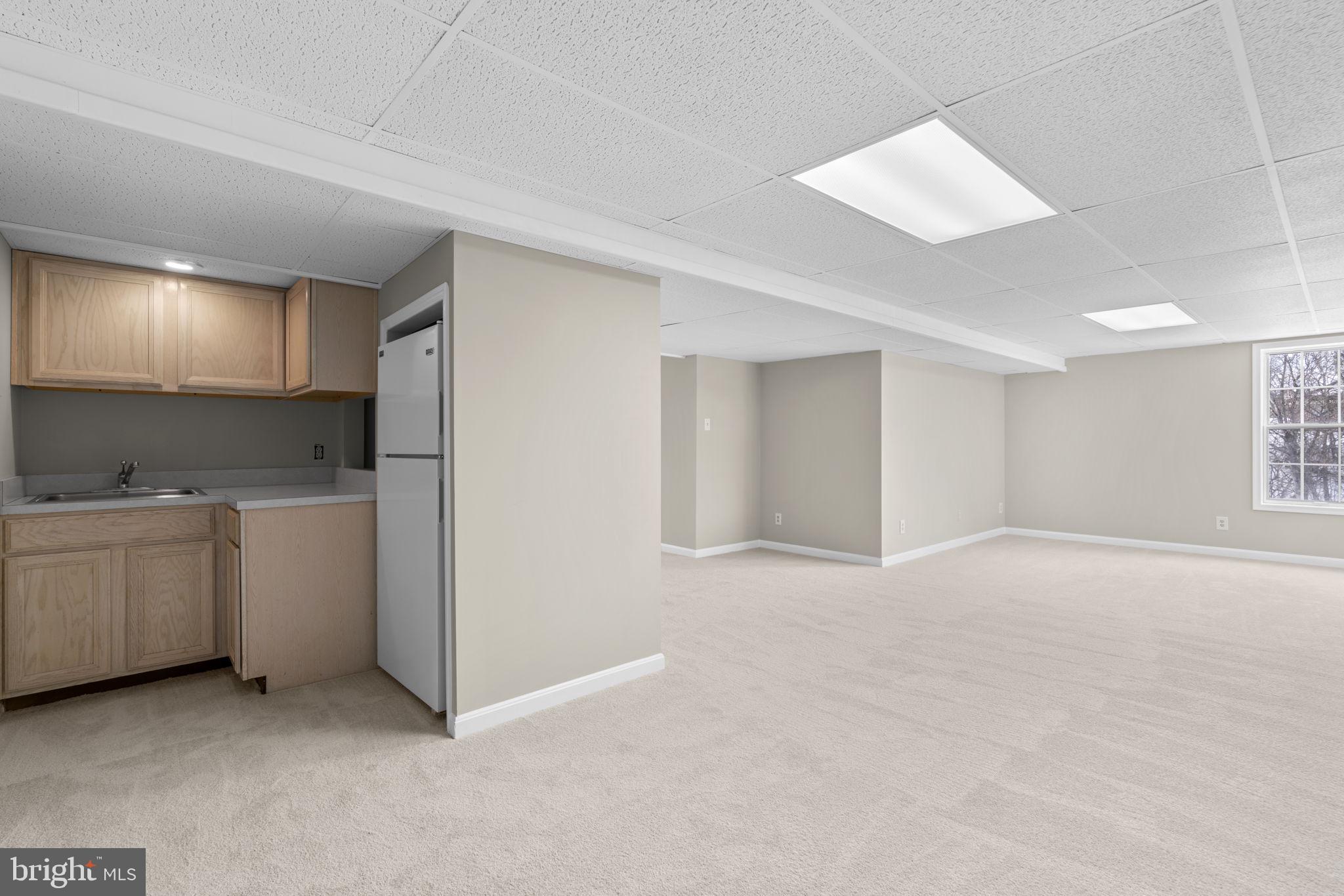 BRADFORD ESTATES - Residential