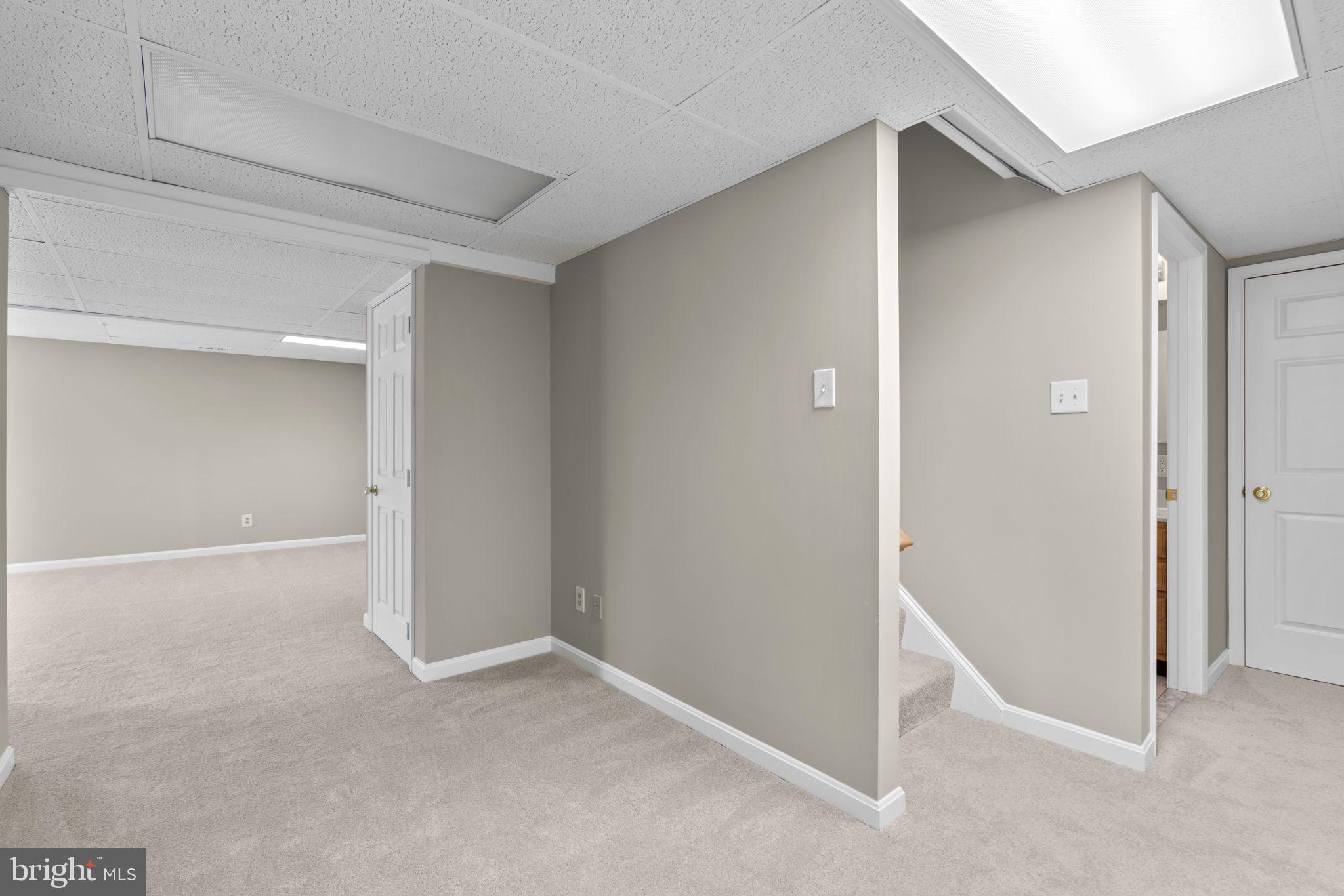 BRADFORD ESTATES - Residential