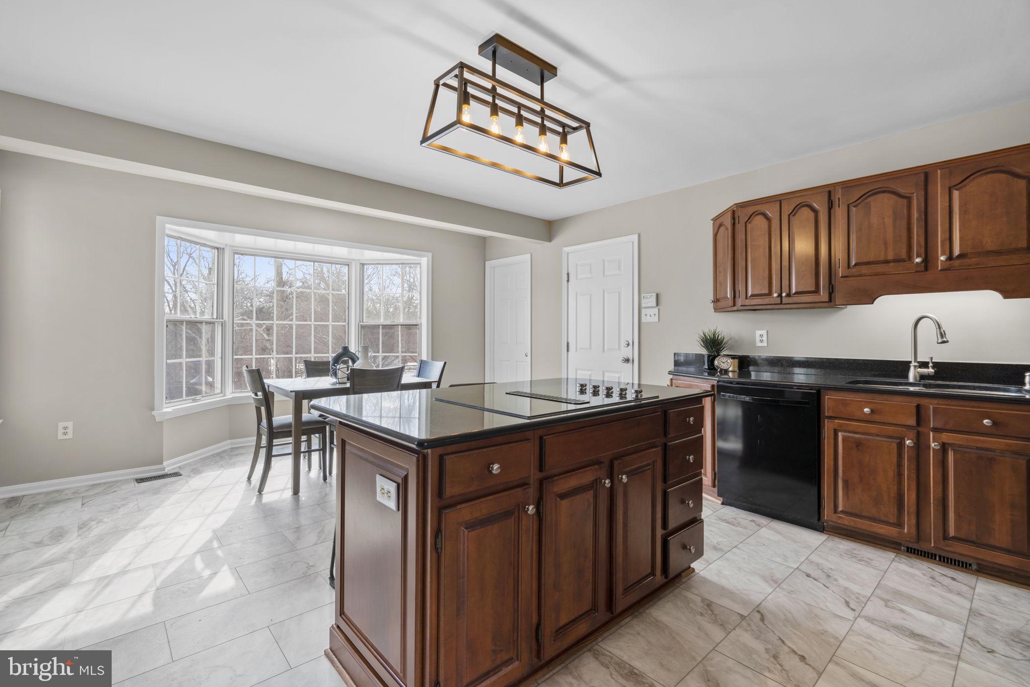 BRADFORD ESTATES - Residential