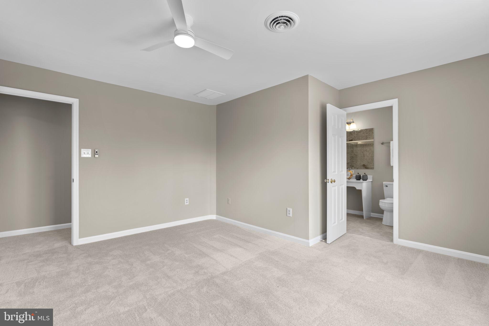 BRADFORD ESTATES - Residential