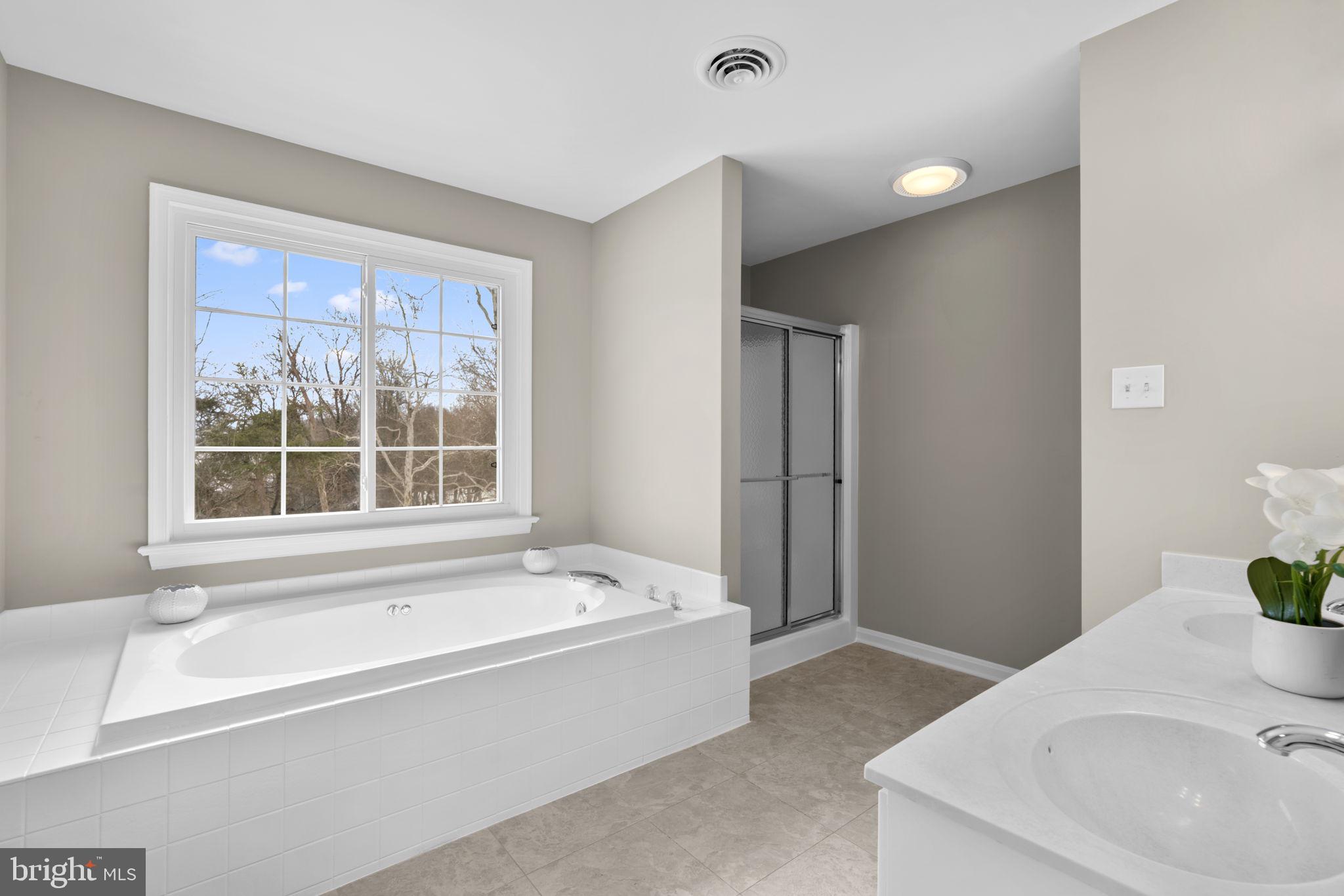 BRADFORD ESTATES - Residential