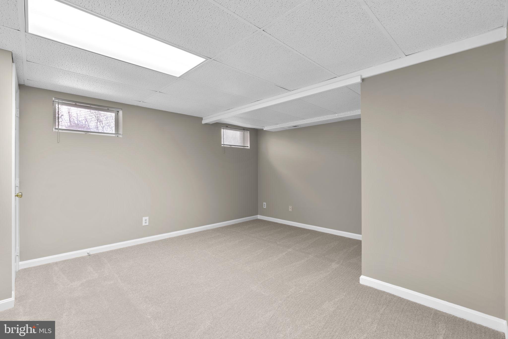 BRADFORD ESTATES - Residential