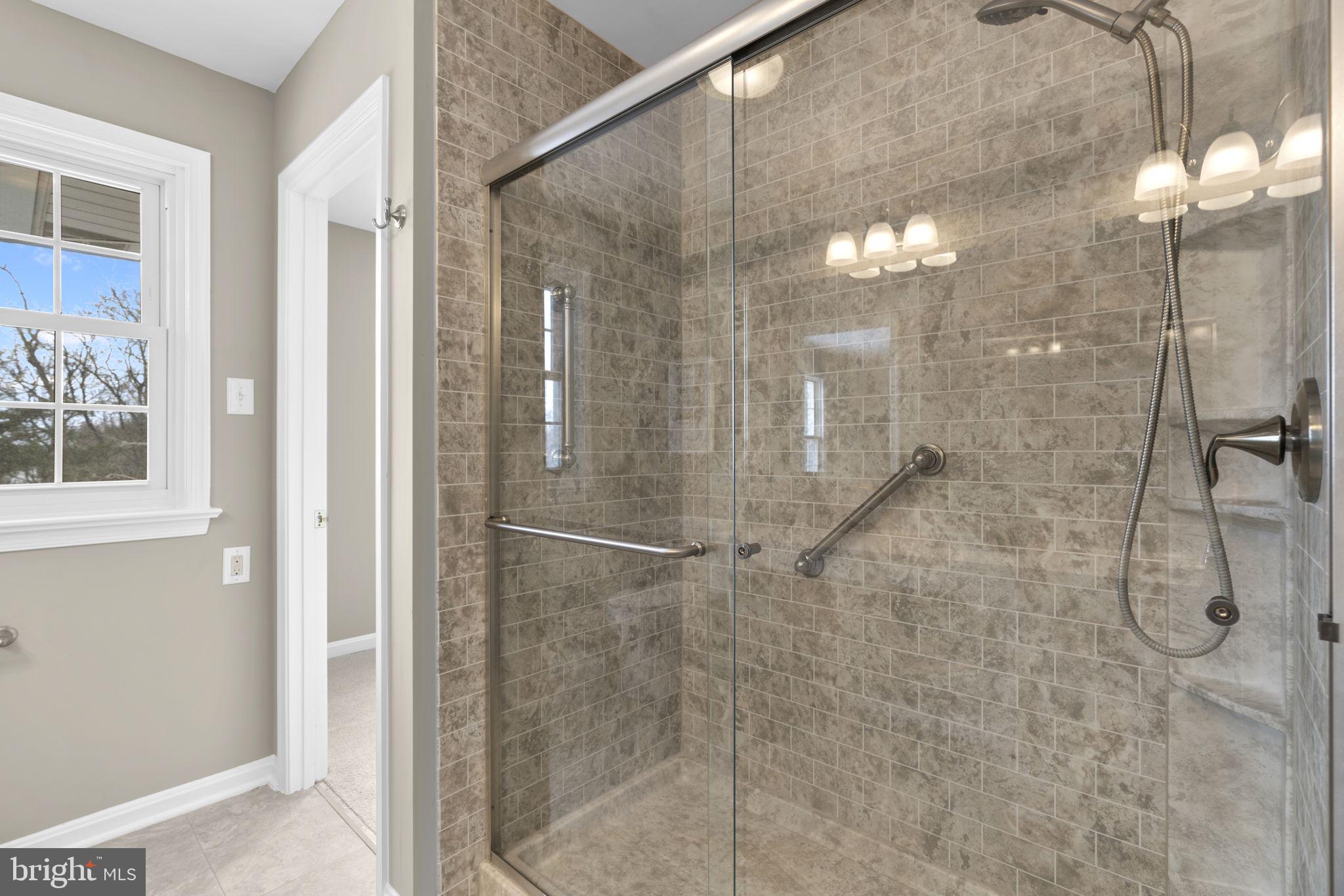 BRADFORD ESTATES - Residential