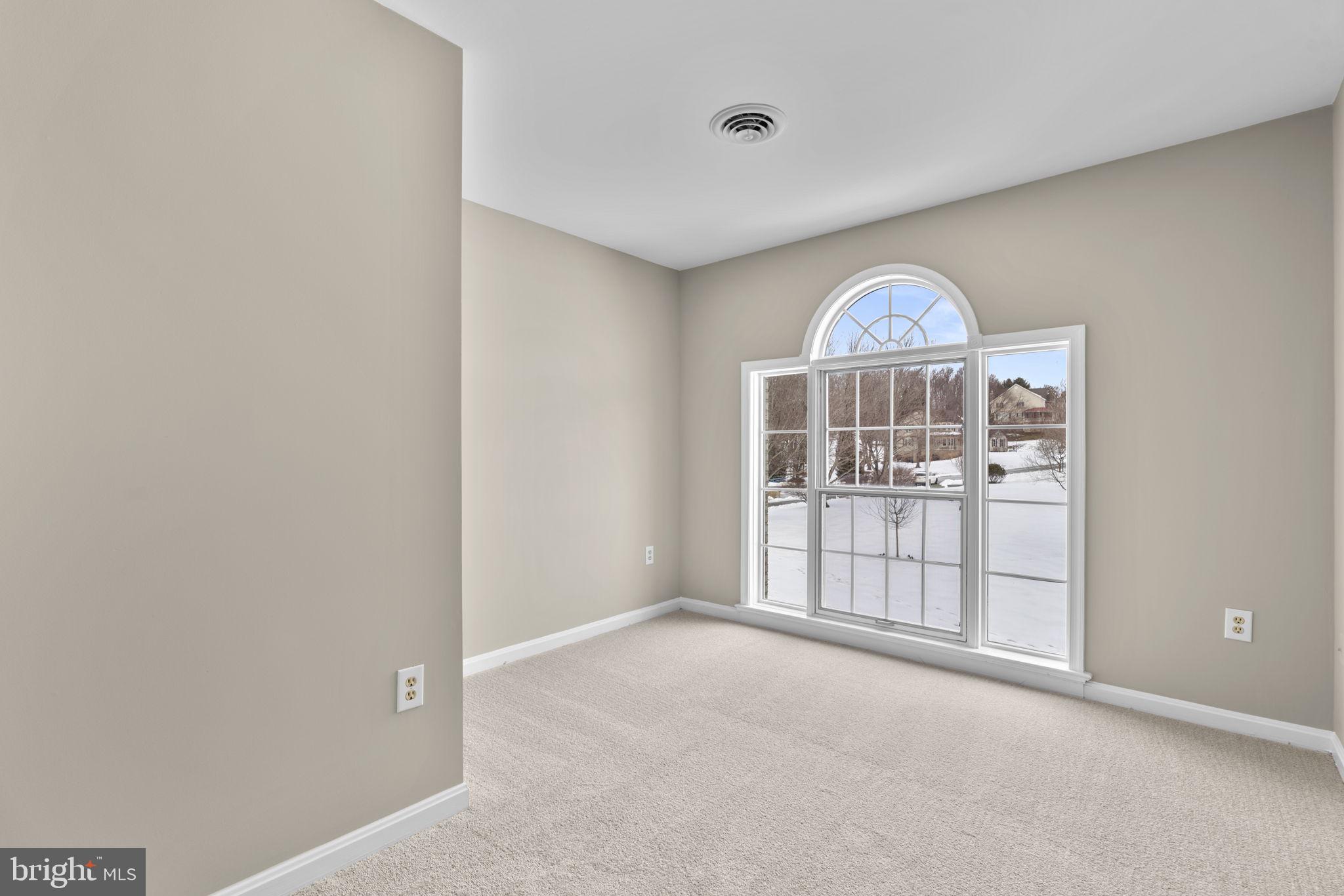 BRADFORD ESTATES - Residential