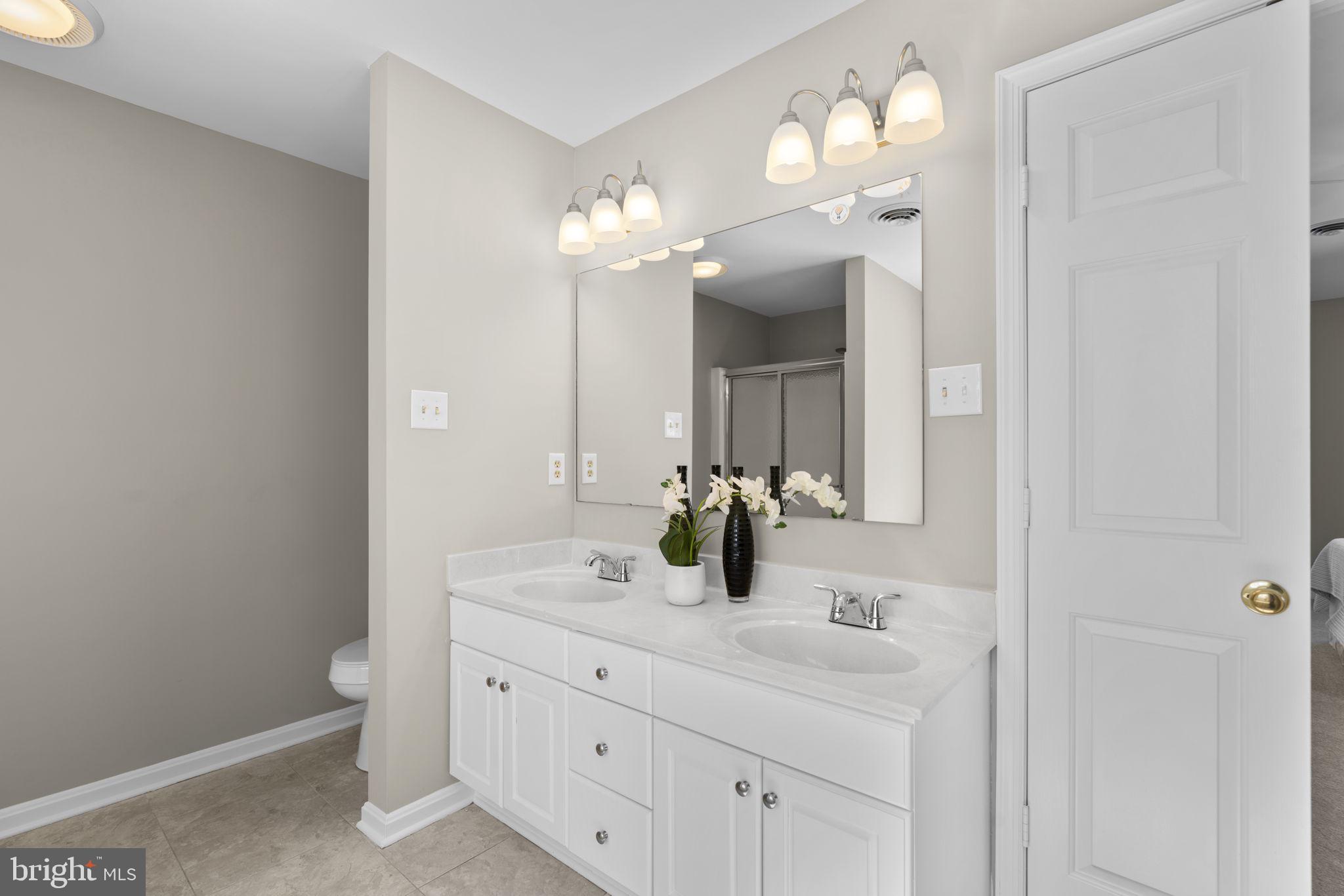 BRADFORD ESTATES - Residential