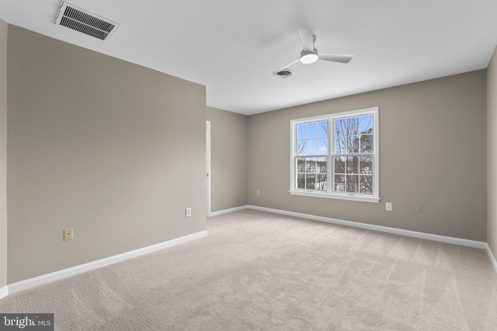 BRADFORD ESTATES - Residential