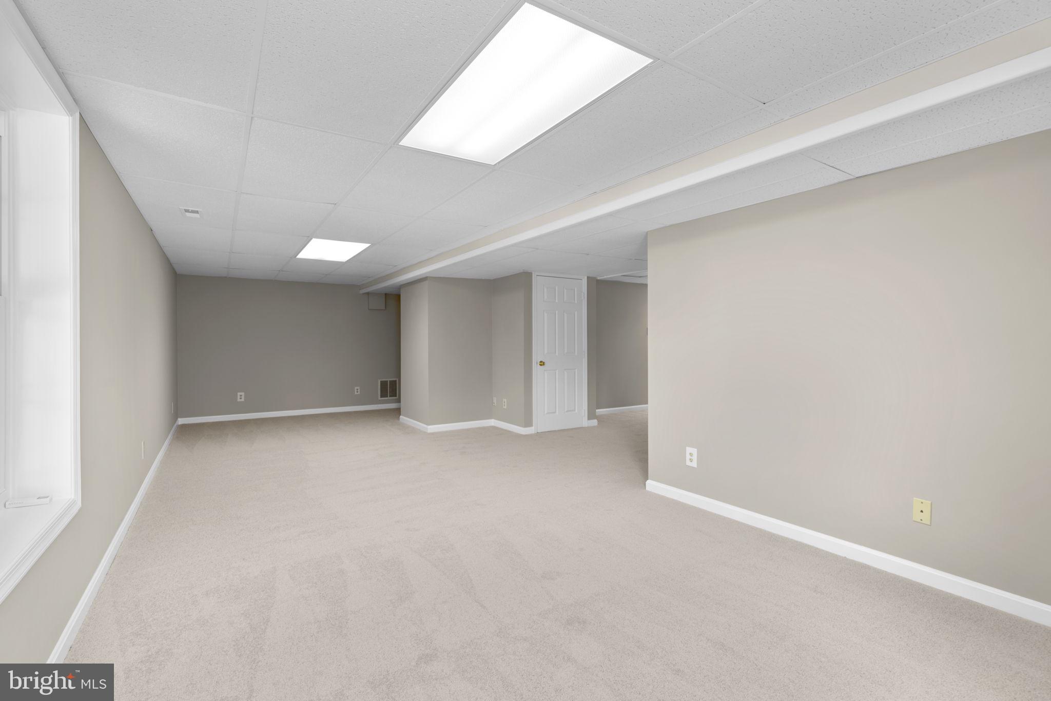 BRADFORD ESTATES - Residential