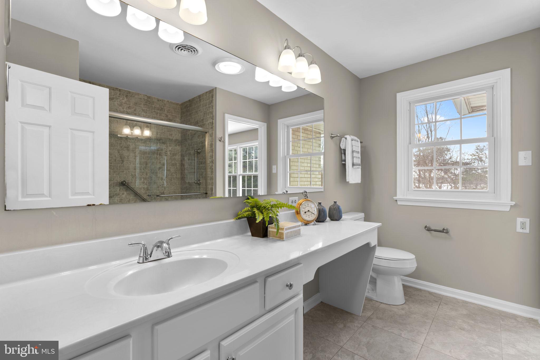 BRADFORD ESTATES - Residential