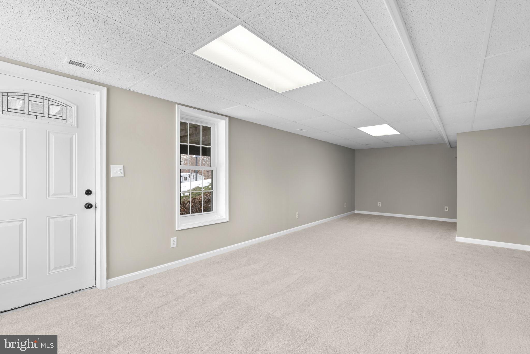 BRADFORD ESTATES - Residential