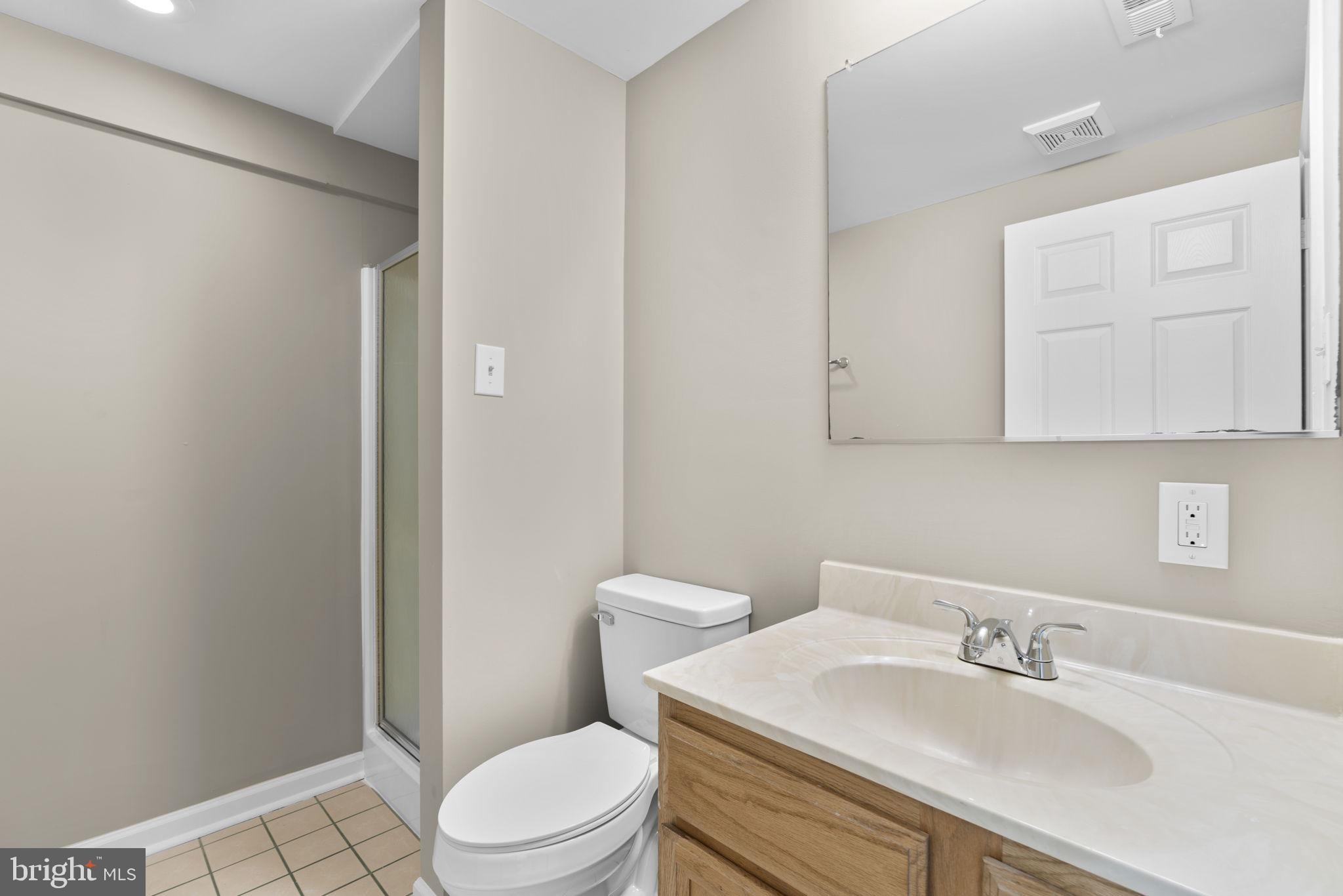 BRADFORD ESTATES - Residential