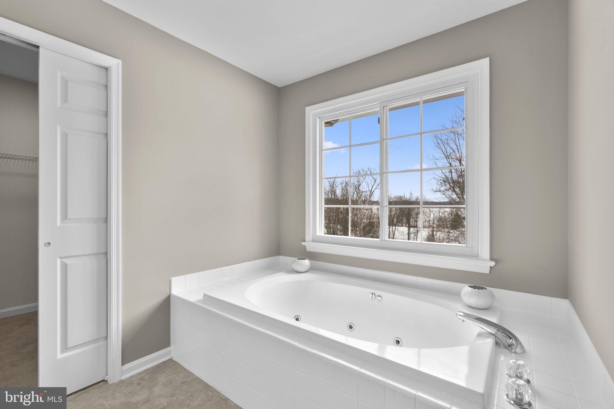 BRADFORD ESTATES - Residential