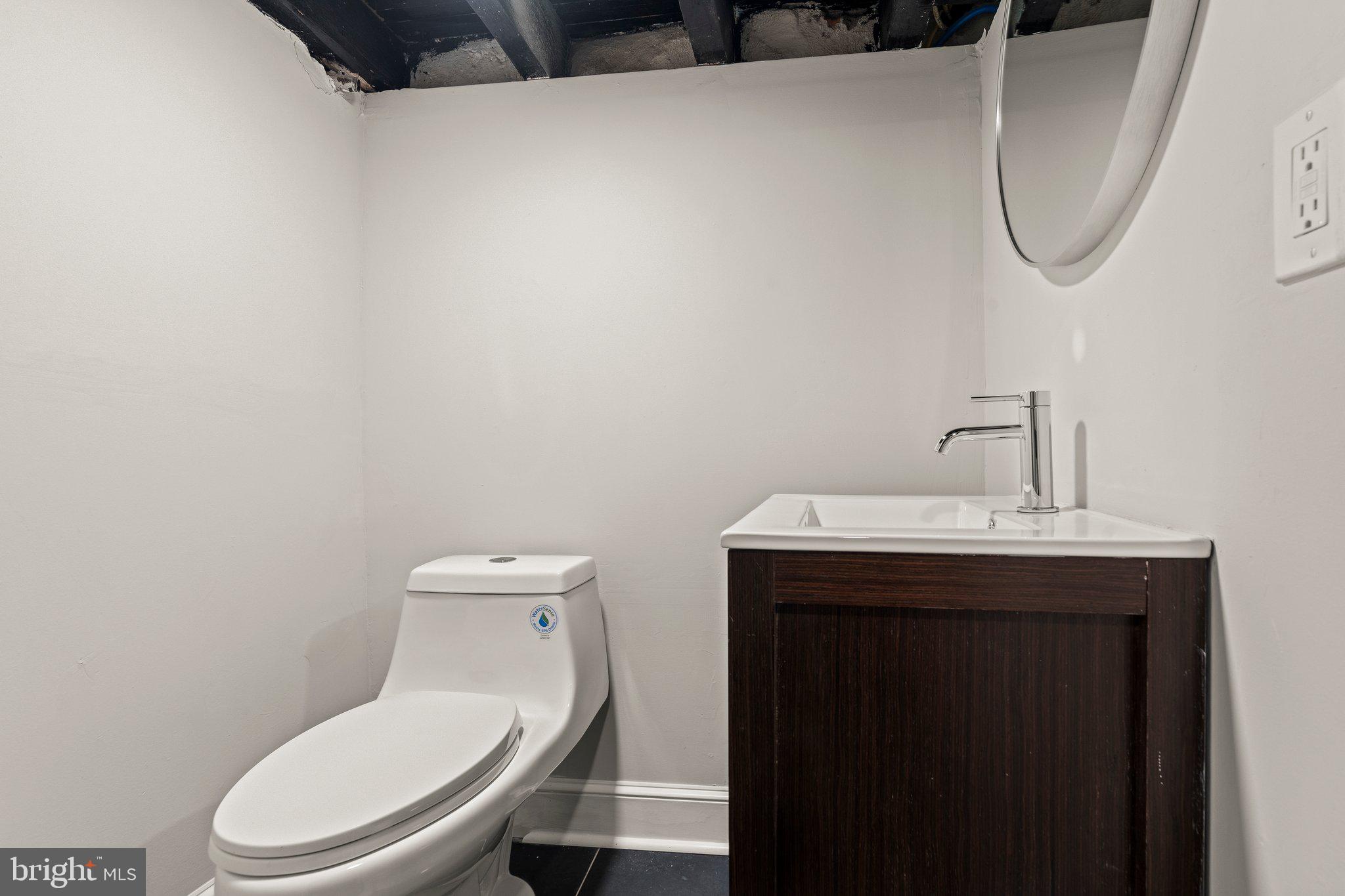 BRIDESBURG - Residential