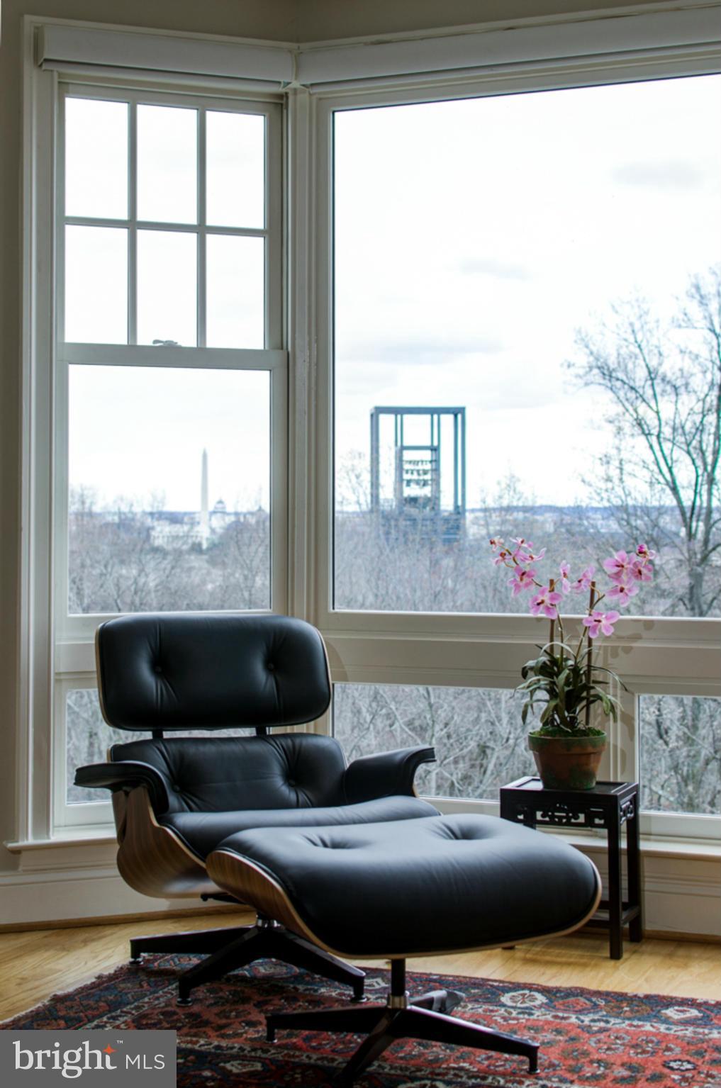 ROSSLYN - Residential