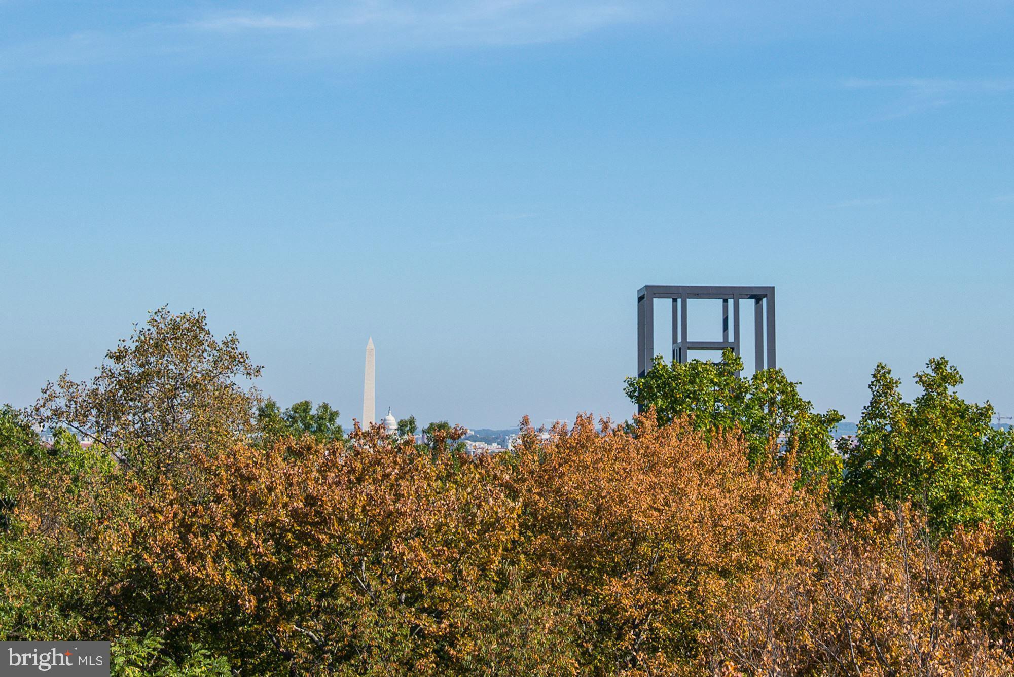 ROSSLYN - Residential