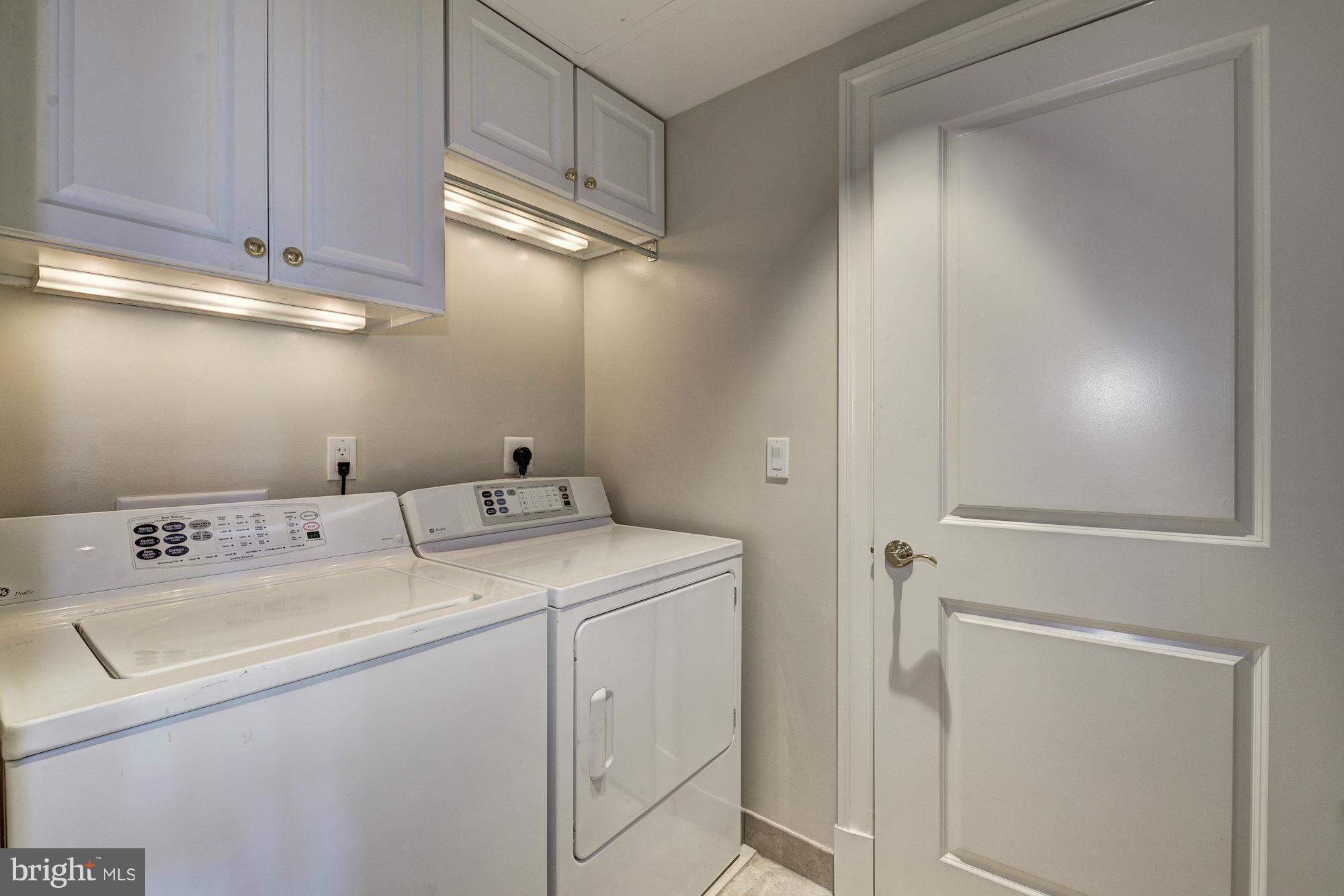 ROSSLYN - Residential