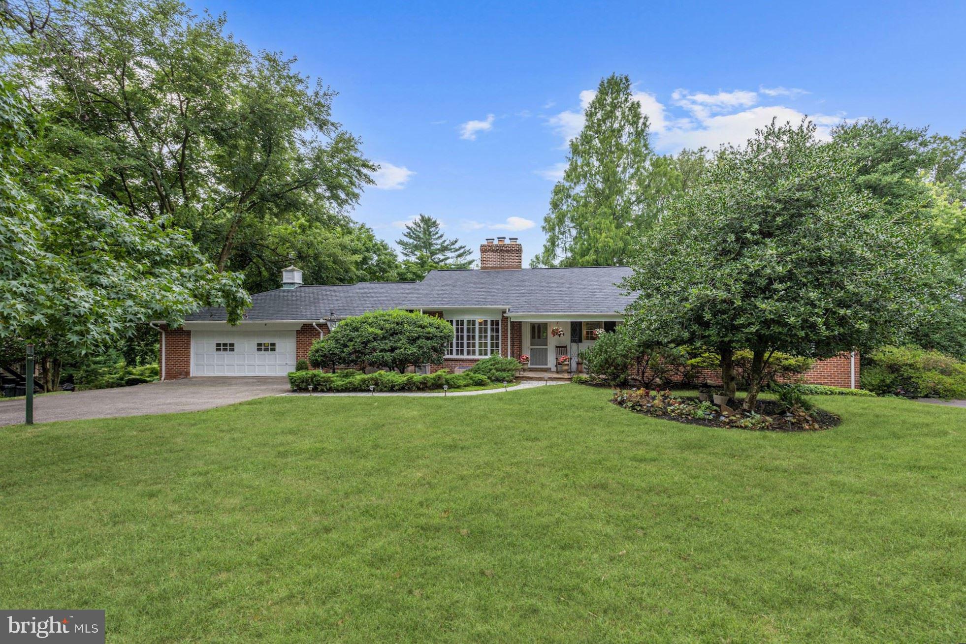 OAK FOREST - Residential