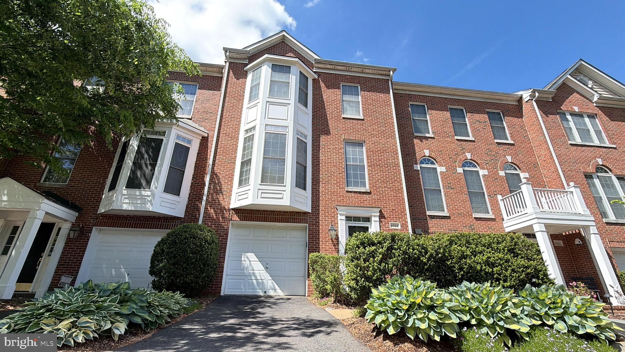 4224 LOWER PARK DRIVE