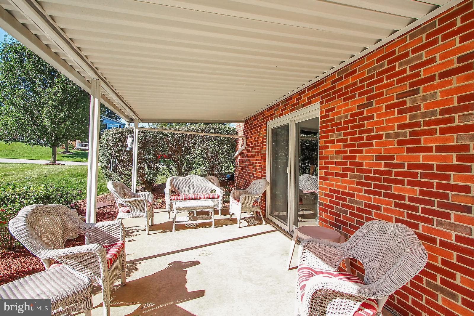 HAINES ACRES - Residential