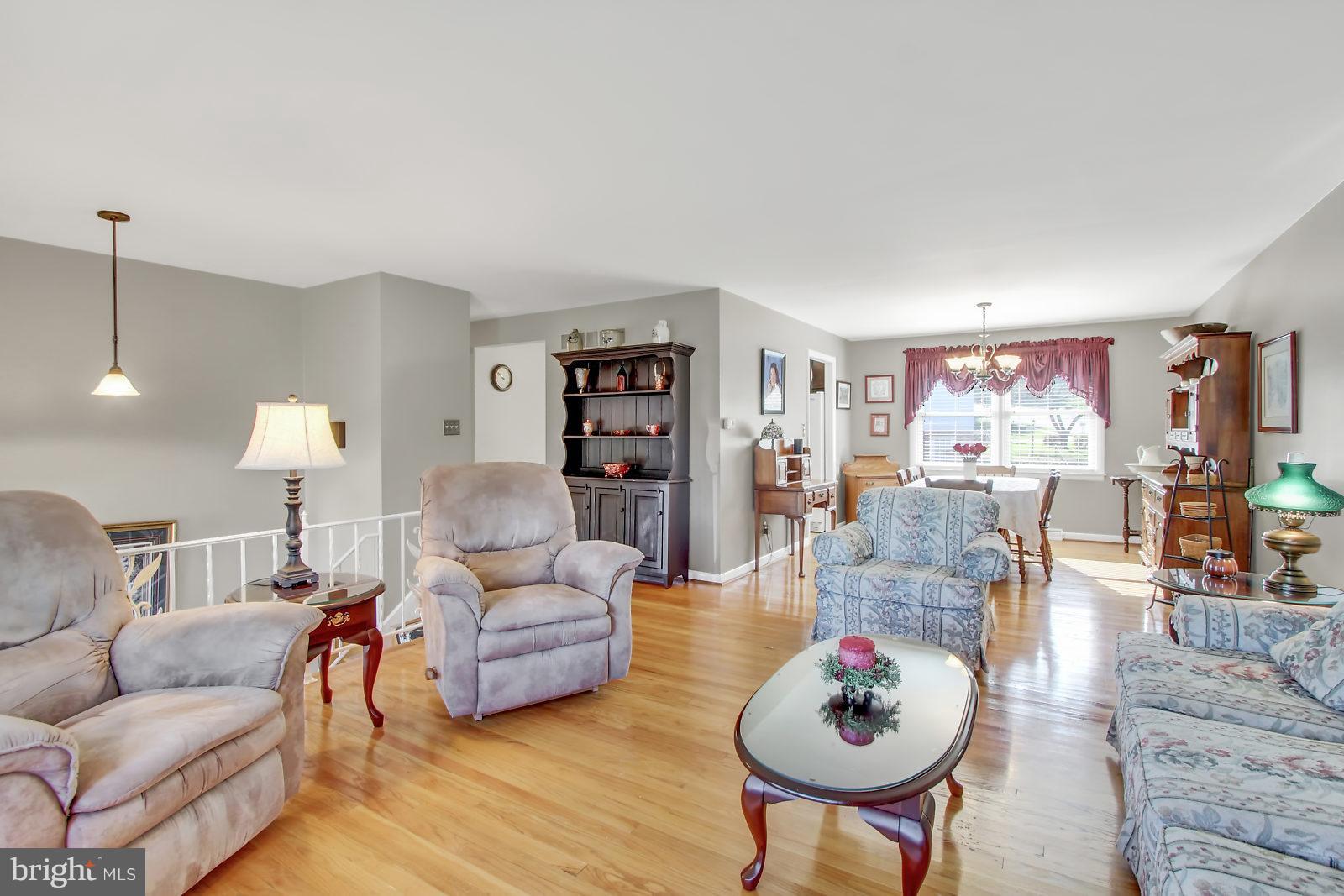 HAINES ACRES - Residential