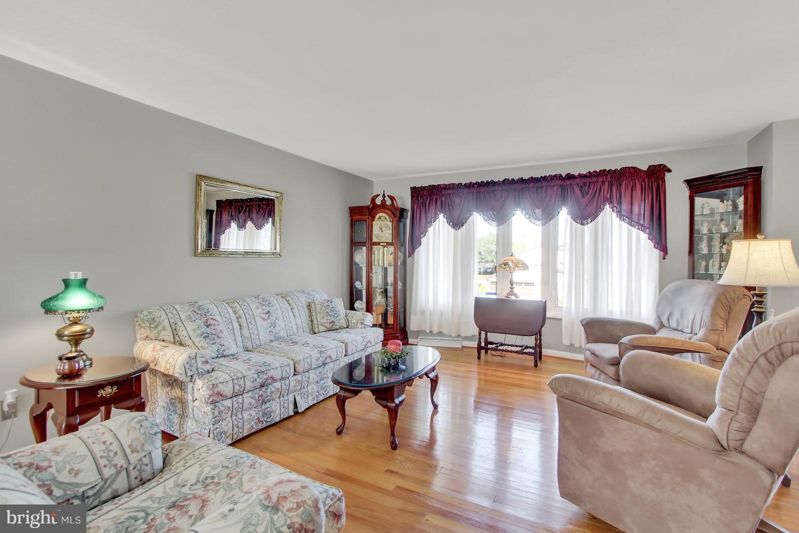 HAINES ACRES - Residential