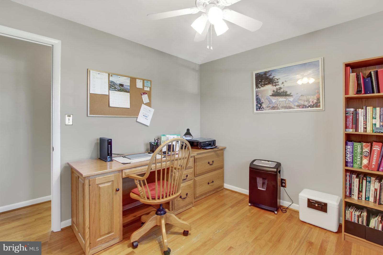 HAINES ACRES - Residential