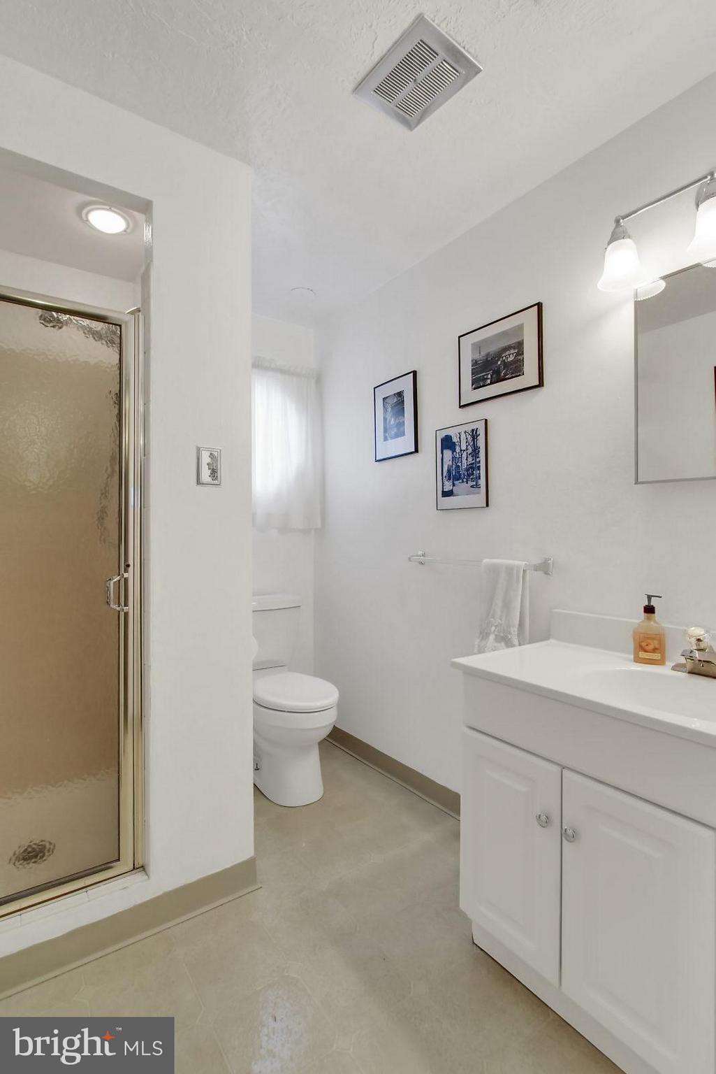HAINES ACRES - Residential