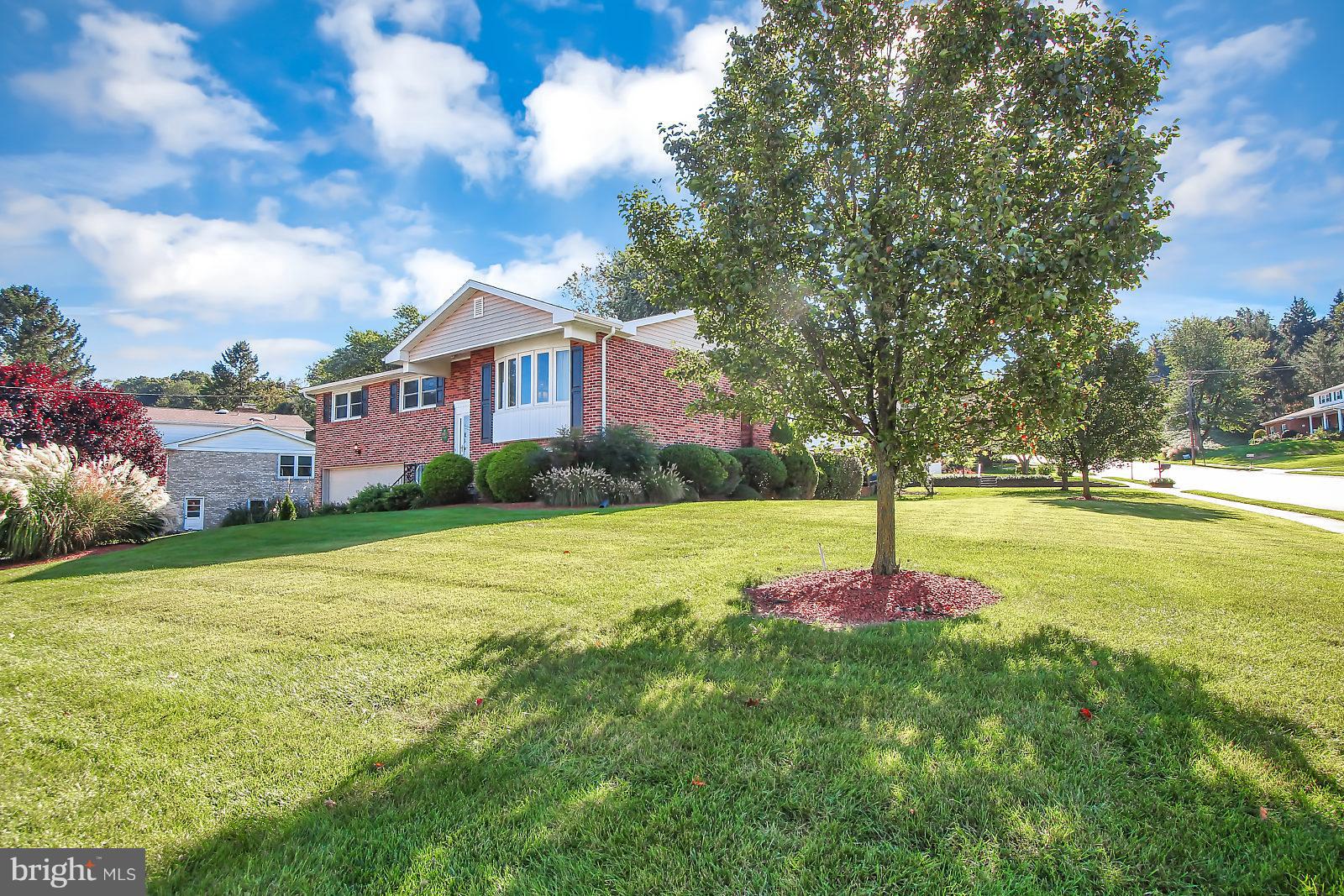 HAINES ACRES - Residential