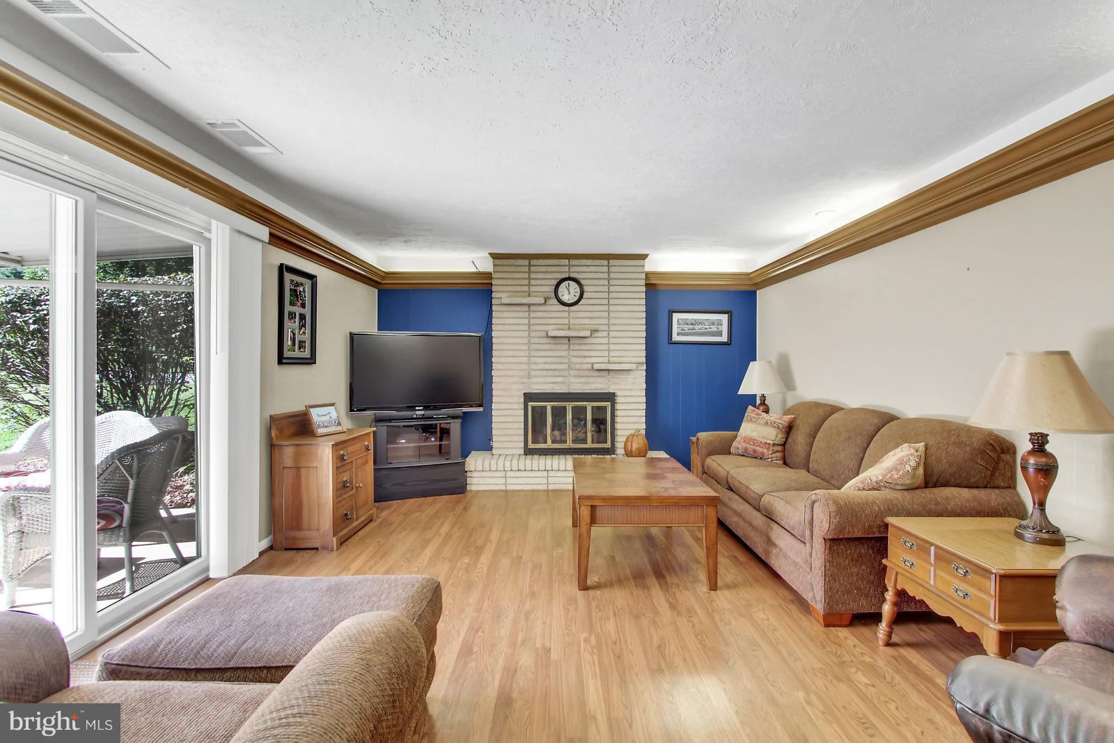HAINES ACRES - Residential