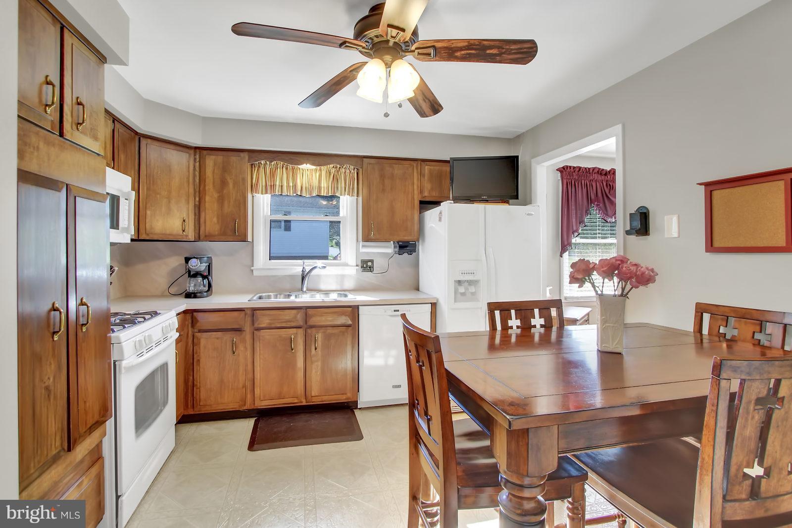 HAINES ACRES - Residential
