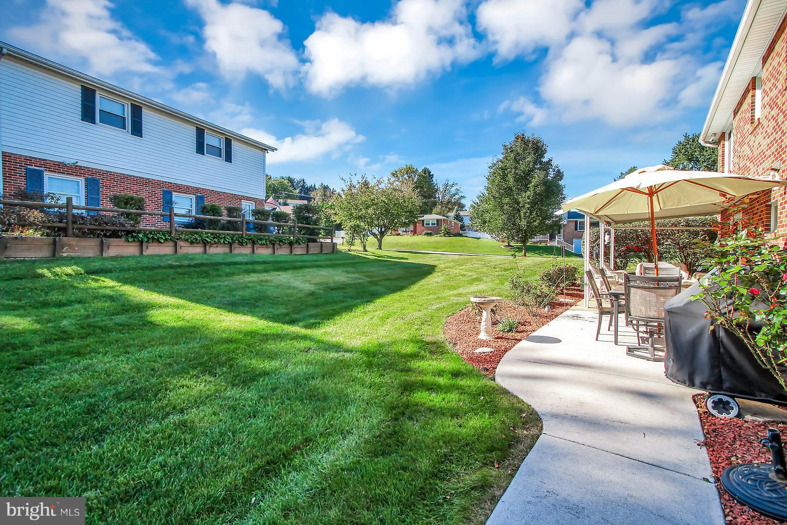 HAINES ACRES - Residential