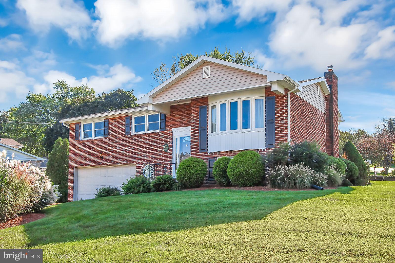 HAINES ACRES - Residential