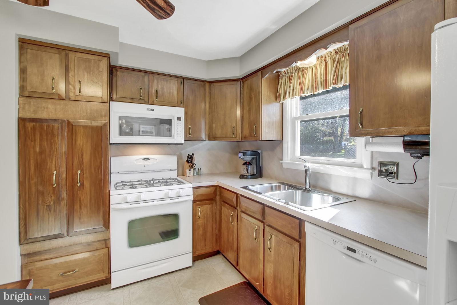 HAINES ACRES - Residential