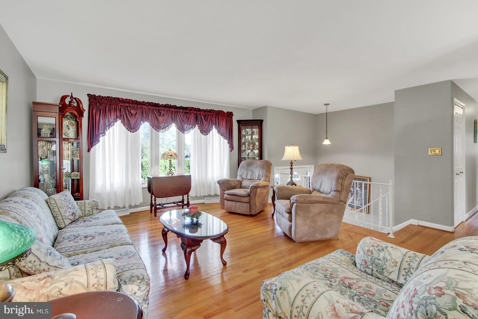 HAINES ACRES - Residential