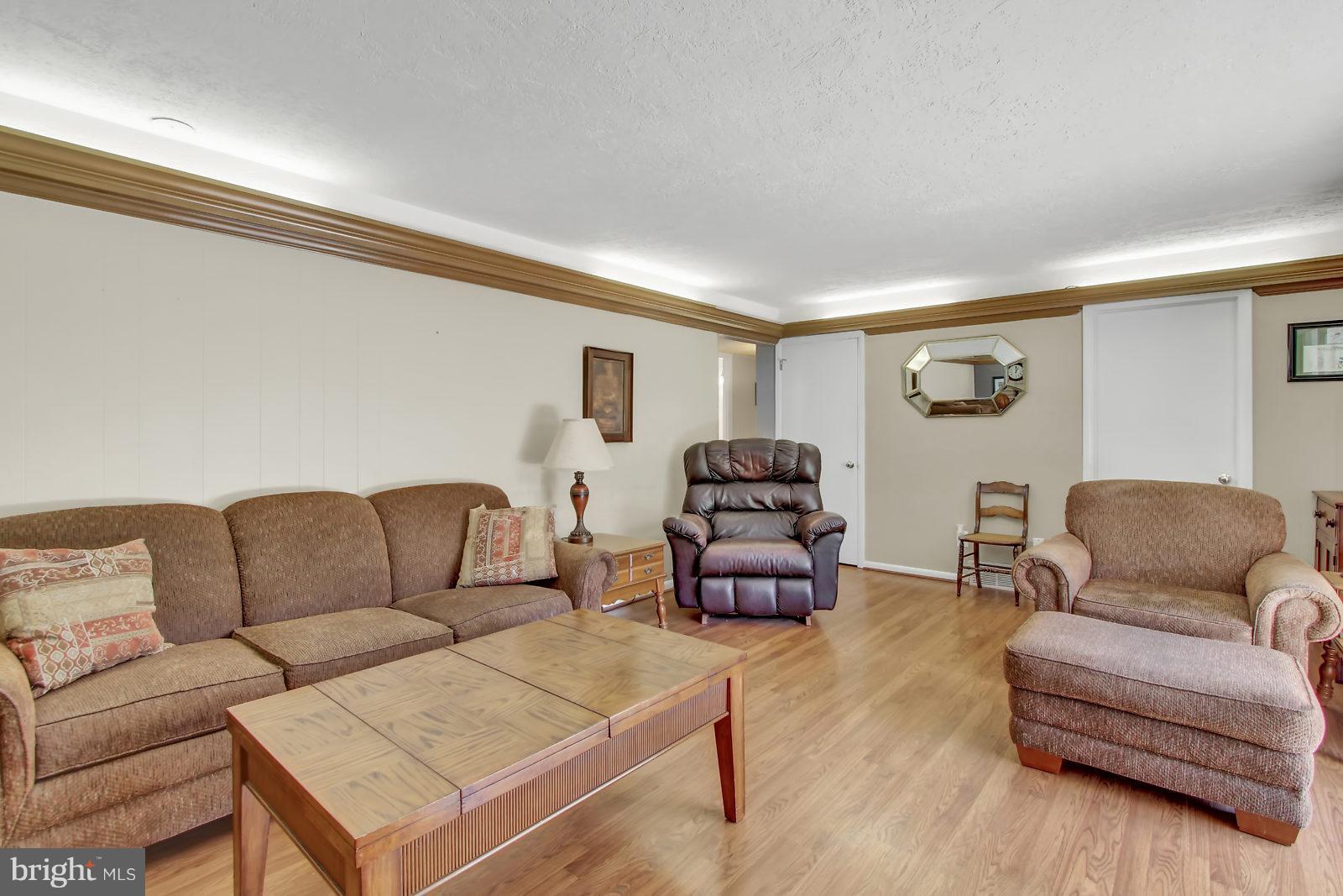 HAINES ACRES - Residential