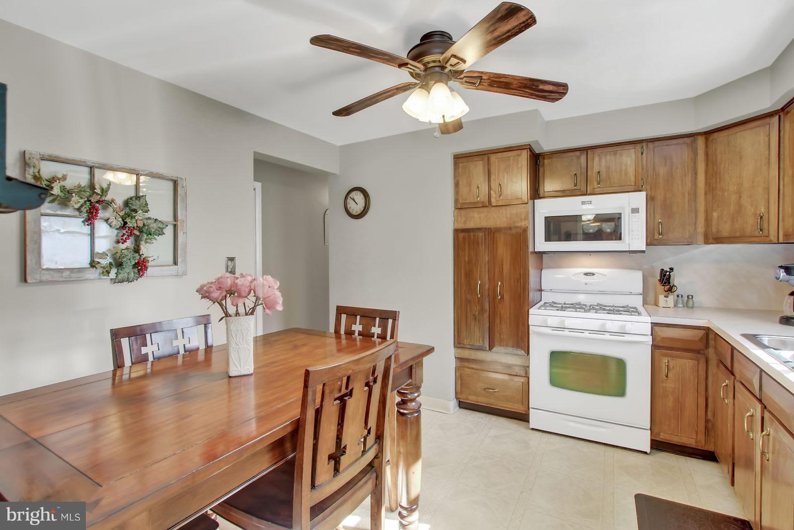 HAINES ACRES - Residential