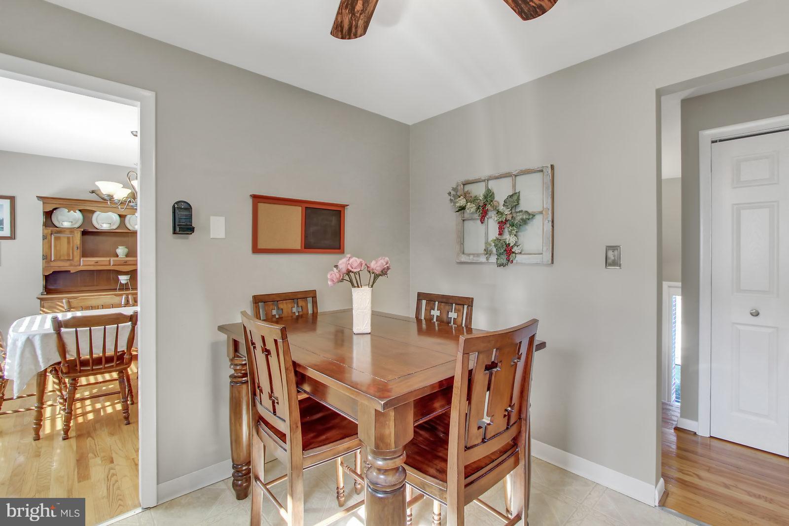 HAINES ACRES - Residential